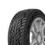 205/60R16 96T XL Petlas Glacier W661 M+S 3PMSF 23264