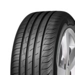 205/55R16 91H Sava Intensa Hp 2 542519