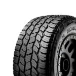 265/60R18 110T Cooper Discoverer A/T3 Sport 2 Owl M+S 3PMSF S400112