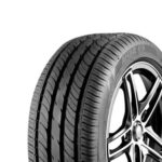 165/70R14 85T XL Seha ST67 Talas 8681110673005