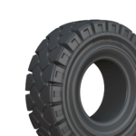 16X6-8 Atire Standart Siyah Dolgu Segmanlı 103002