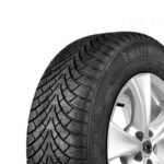 175/70R13 82T Waterfall Snow Hill 3 M+S 3PSMF 1121297