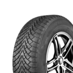185/65R15 92H Seha Sb70 8684209848605