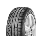 195/55R16 87H Pirelli W210 Sottozero Serie iii * RFT 2301000
