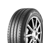 195/65R15 91H Bridgestone Ecopia Ep150 614890
