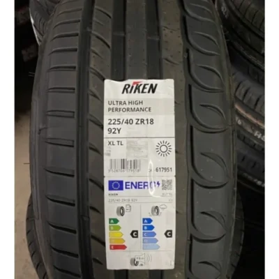 1_org_zoom-1-500x500