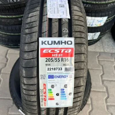 1_org_zoom-2-500x500