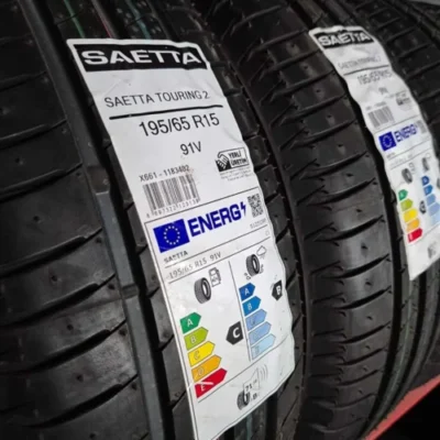 1_org_zoom-3-500x500