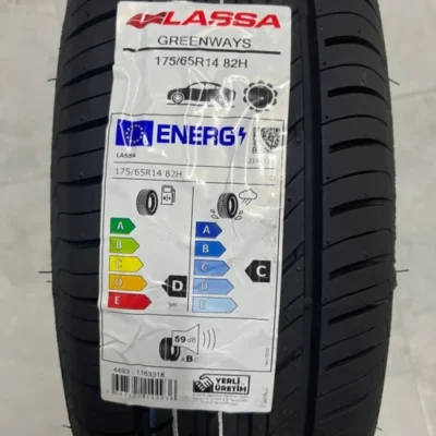 1_org_zoom-4-500x500