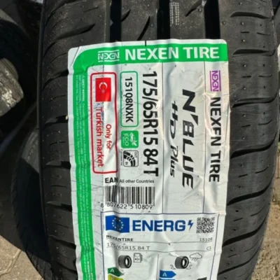 1_org_zoom-5-500x500