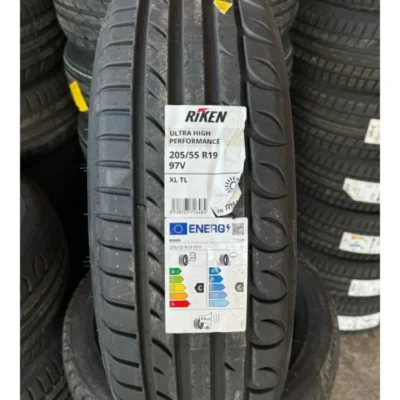 1_org_zoom-6-500x500