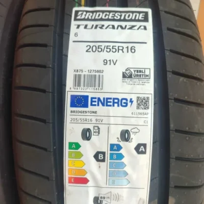 1_org_zoom-7-500x500