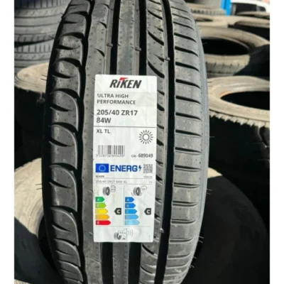 1_org_zoom-9-500x500