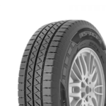 215/75R16C 116/114R Petlas Vanmaster + A/S M+S 3PMSF 409250