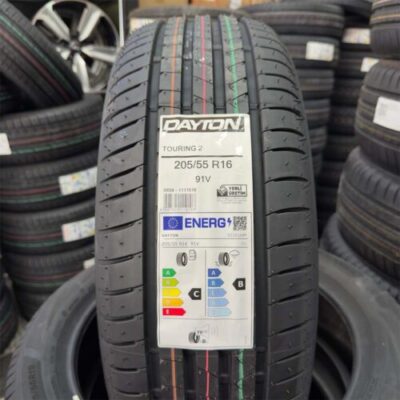 205-55-r16-91v-dayton-touring-2-d11010-500x500