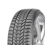 205/55R16 91H Debica Frigo HP 2 M+S 3PMSF 588362