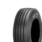 205/65R17.5 132/130J Prometeon R02 Pro Trailer M+S 6047700