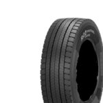 205/75R17.5 124/122M Prometeon R02 Profuel Drive M+S 6068200