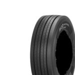 205/75R17.5 124/122M Prometeon R02 Profuel Steer M+S 6068100