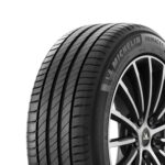 195/60R15 88H Michelin Primacy 4 517296
