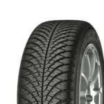 215/45R18 93V XL Yokohama BluEarth 4S Aw21 M+S 3PMSF R8976