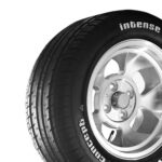 215/50R13 84H Armforce Concept Intense Green RWL 24215501324