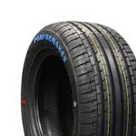 215/50R13 84H Deluge Preformance 6293040