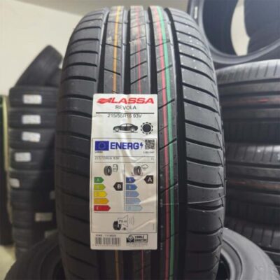 215-55-r16-93v-lassa-revola-500x500-1