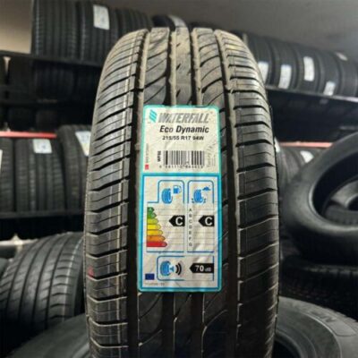 215-55-r17-94w-waterfall-eco-dynamic-2020-yaz-500x500