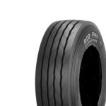 215/75R17.5 136/134K Prometeon R02 Pro Trailer M+S 6047800