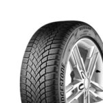 225/50R17 98V XL Bridgestone Blizzak Lm005 Driveguard Rft M+S 3PMSF 511735