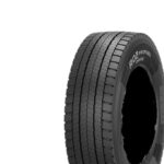 225/75R17.5 129/127M Prometeon R02 Profuel Drive M+S 6068300