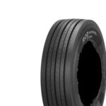 225/75R17.5 129/127M Prometeon R02 Profuel Steer M+S 6068400