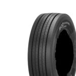 235/75R17.5 132/130M Prometeon R02 Profuel Steer M+S 6068500