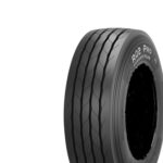 235/75R17.5 143/141K Prometeon R02 Pro Trailer M+S 6047500