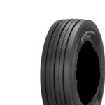 245/70R17.5 136/134M Prometeon R02 Profuel Steer M+S 6068700