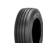 245/70R17.5 143/141L Prometeon R02 Pro Trailer M+S 6047600