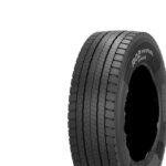 245/70R19.5 136/134M Prometeon R02 Profuel Drive M+S 6066300