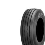 245/70R19.5 142/140K Prometeon R02 Pro Trailer M+S 6067000