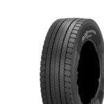 265/70R17.5 140/138M Prometeon R02 Profuel Drive M+S 6069000