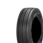 265/70R17.5 140/138M Prometeon R02 Profuel Steer M+S 6068900