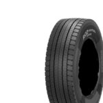 265/70R19.5 140/138M Prometeon R02 Profuel Drive M+S 6066400