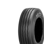 265/70R19.5 143/141K Prometeon R02 Pro Trailer M+S 6066800