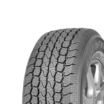 285/65R16C 128N Goodyear Cargo Vector 579768