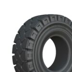 10.00-20 Atire Segmansız Standart Forklift Dolgu LastikLer 754240