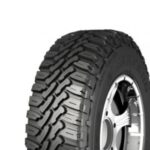 235/75R15 104/101Q Nankang Ft-9 Owl M/T M+S EB222