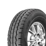 205/75R14C 109/107R Seha St77 Talas 8681110662672