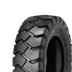 6.00-9 12Pr 121A5 Tt Gtk Ck50 9105GTK