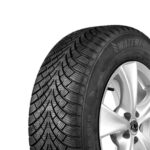 235/65R16C 121/119Q Waterfall Eco Winter 0000WL80