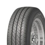 155R12c 88/86S Nexen Cp321 10694